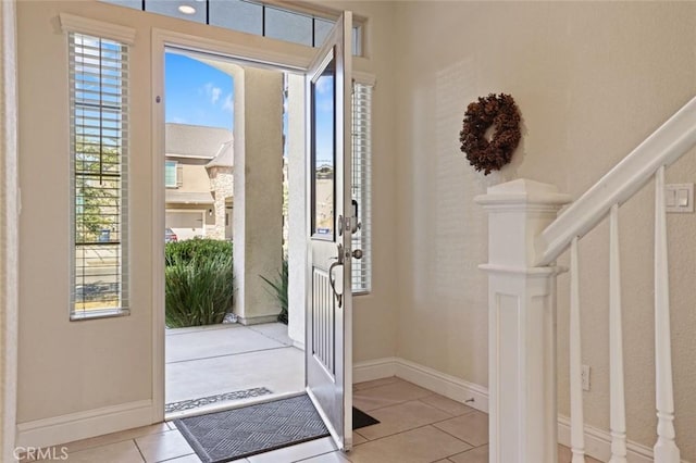 146 Sproul Ct, Merced, CA 95348 - photo 6
