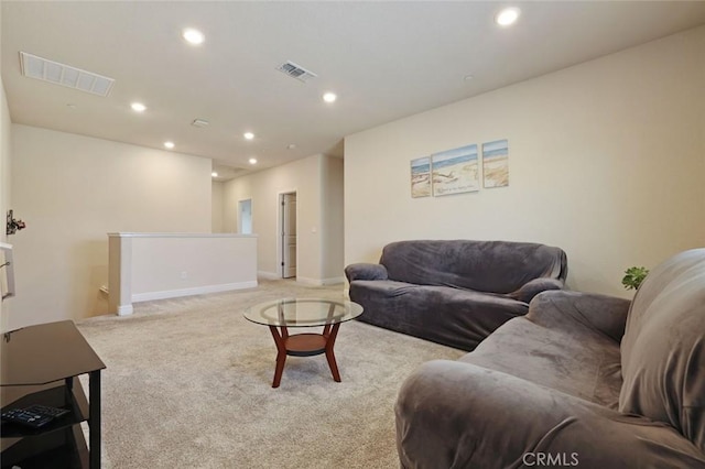 146 Sproul Ct, Merced, CA 95348 - photo 33