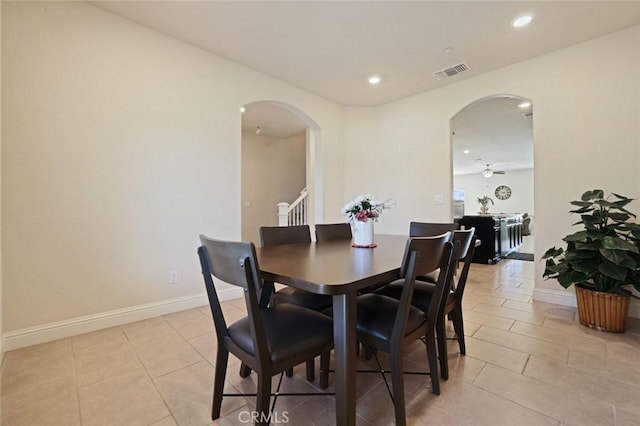 146 Sproul Ct, Merced, CA 95348 - photo 9