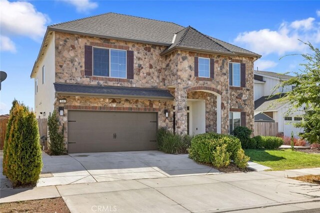 146 Sproul Ct, Merced, CA 95348 - photo 4
