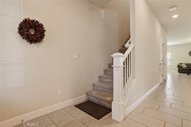 146 Sproul Ct, Merced, CA 95348 - photo 25