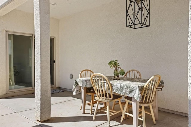 146 Sproul Ct, Merced, CA 95348 - photo 47