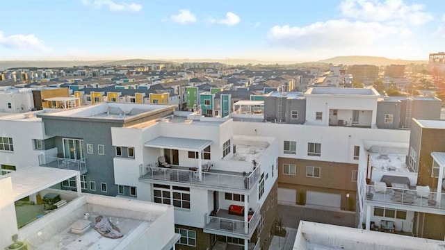 2013 Bravo Loop Unit 5, Chula Vista, CA 91915 - city view