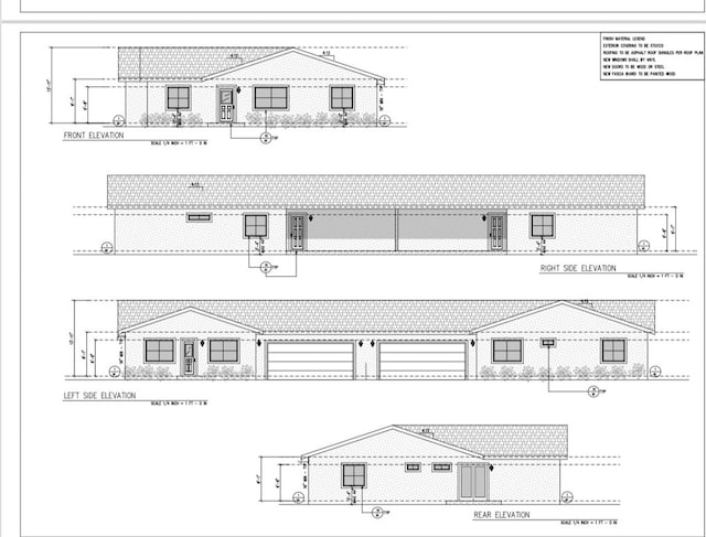 1320 Jacqueline Dr, Pomona CA, 91768 land for sale