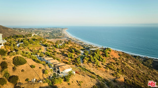 Listing photo 3 for 0 Anacapa View Dr, Malibu CA 90265