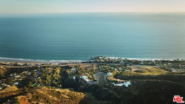 0 Anacapa View Dr, Malibu CA, 90265 land for sale