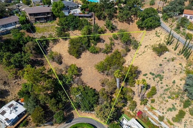3701 Avenida Del Sol, Studio City, CA 91604 - photo 8