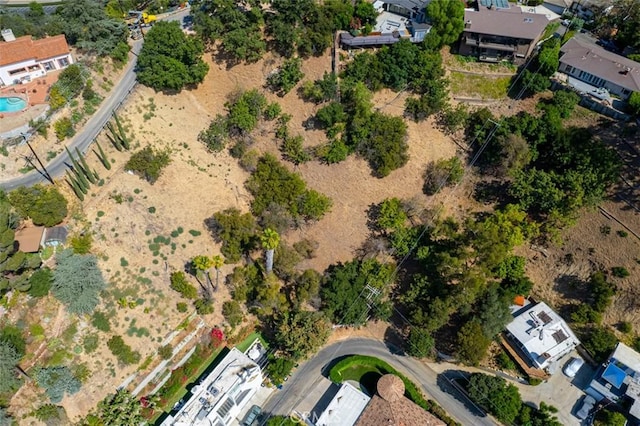 3701 Avenida Del Sol, Studio City, CA 91604 - photo 7