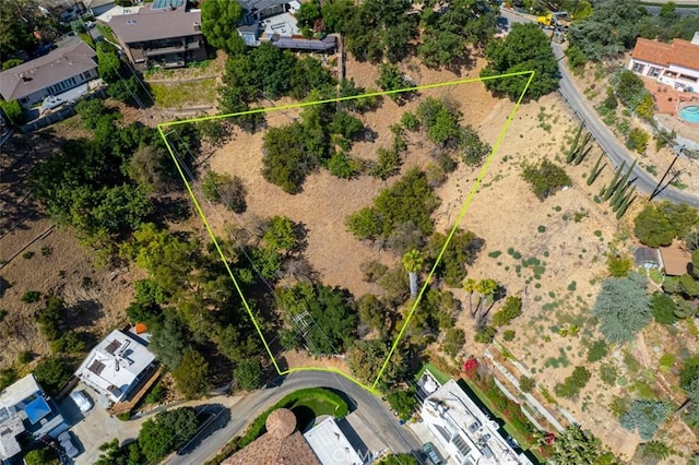 3701 Avenida Del Sol, Studio City, CA 91604 - photo 6