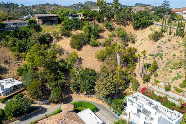 3701 Avenida Del Sol, Studio City, CA 91604 - photo 11