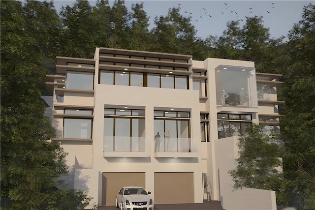 3701 Avenida Del Sol, Studio City, CA 91604 - photo 1