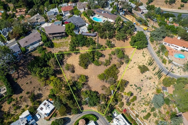 3701 Avenida Del Sol, Studio City, CA 91604 - photo 4