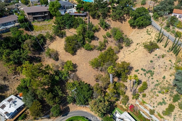 3701 Avenida Del Sol, Studio City, CA 91604 - photo 9