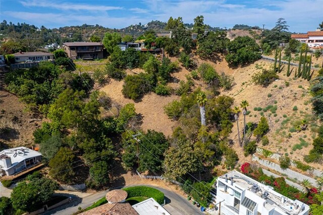 3701 Avenida Del Sol, Studio City, CA 91604 - photo 3