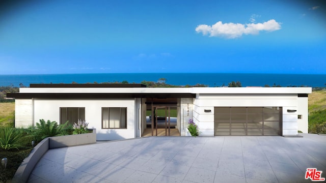 Listing photo 3 for 5942 Busch Dr, Malibu CA 90265