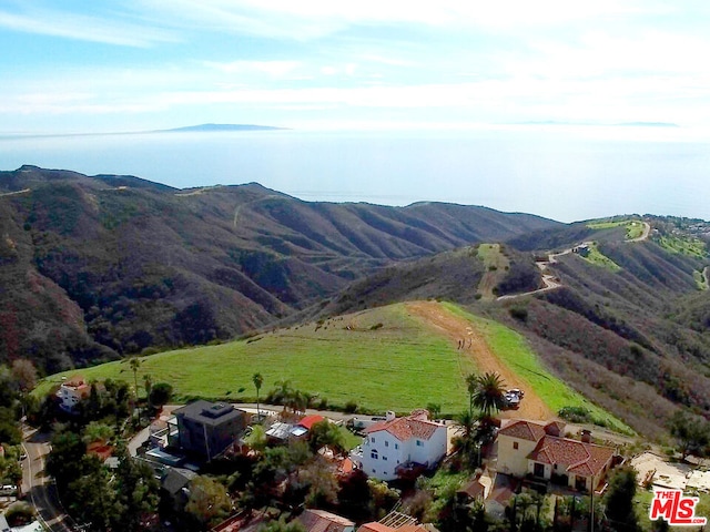 Listing photo 3 for 0 Lockwood Rd, Malibu CA 90265