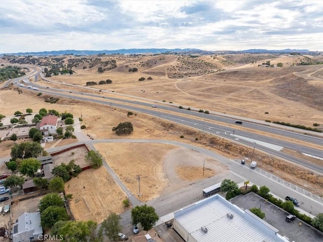 252 9th St, San Miguel CA, 93451 land for sale