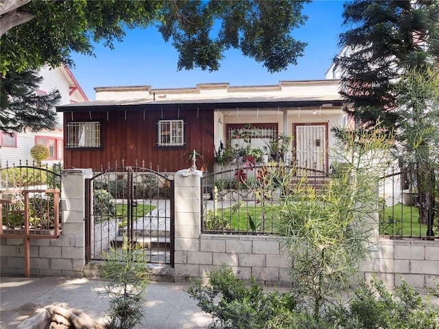 2917 Kenwood Ave, Los Angeles, CA 90007 - photo 1