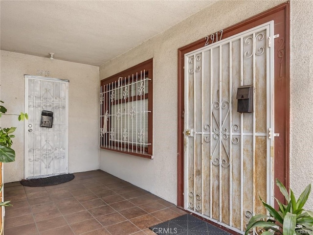 2917 Kenwood Ave, Los Angeles, CA 90007 - photo 5