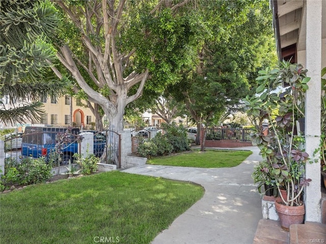 2917 Kenwood Ave, Los Angeles, CA 90007 - photo 9