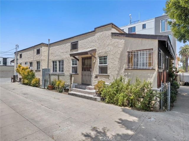 2917 Kenwood Ave, Los Angeles, CA 90007 - photo 8