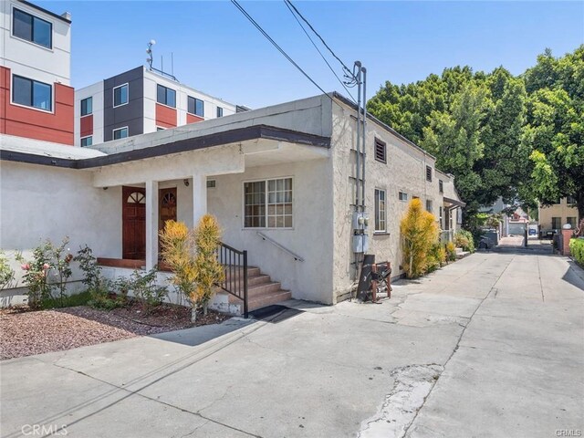 2917 Kenwood Ave, Los Angeles, CA 90007 - photo 7