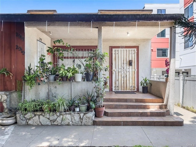 2917 Kenwood Ave, Los Angeles, CA 90007 - photo 4