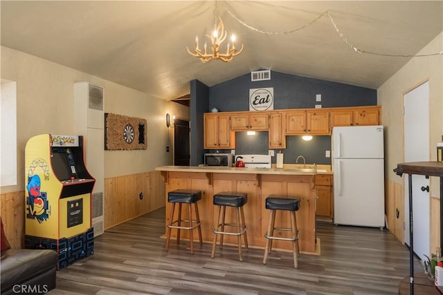 2101 5th Ln, Big Bear City, CA 92314 - photo 10