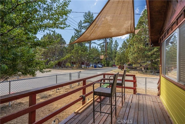 2101 5th Ln, Big Bear City, CA 92314 - photo 25