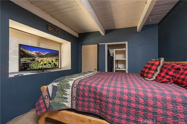 2101 5th Ln, Big Bear City, CA 92314 - photo 17