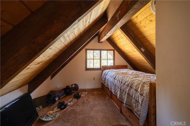2101 5th Ln, Big Bear City, CA 92314 - photo 21