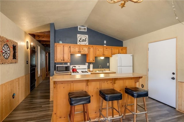 2101 5th Ln, Big Bear City, CA 92314 - photo 12
