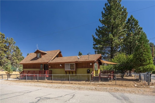 2101 5th Ln, Big Bear City, CA 92314 - photo 27