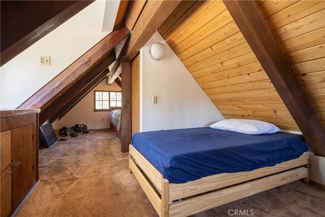 2101 5th Ln, Big Bear City, CA 92314 - photo 20
