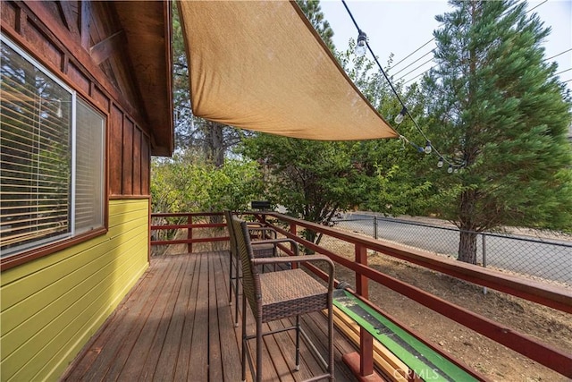 2101 5th Ln, Big Bear City, CA 92314 - photo 24