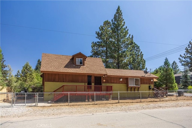 2101 5th Ln, Big Bear City, CA 92314 - photo 26