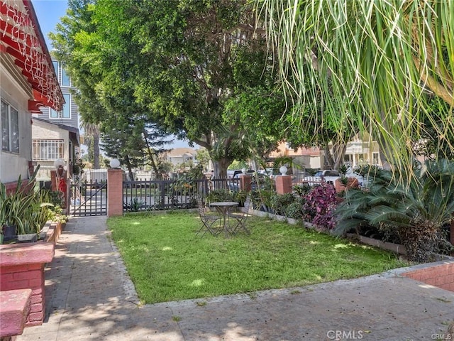 2921 Kenwood Ave, Los Angeles, CA 90007 - photo 5