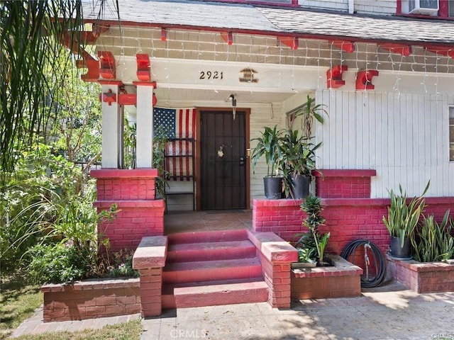 2921 Kenwood Ave, Los Angeles, CA 90007 - photo 4