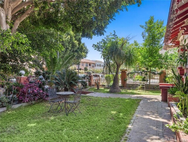 2921 Kenwood Ave, Los Angeles, CA 90007 - photo 6