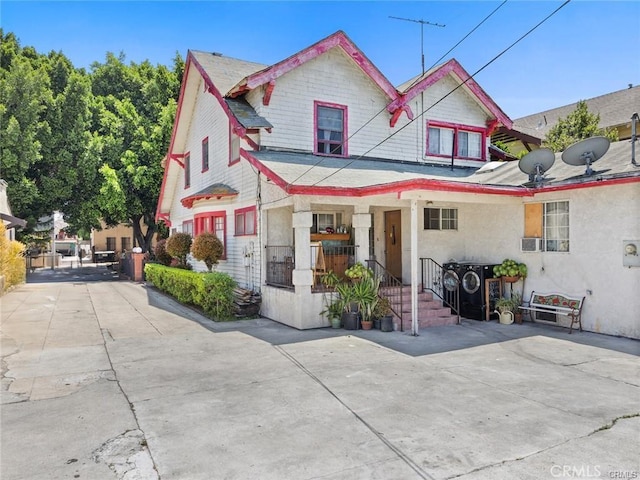 2921 Kenwood Ave, Los Angeles, CA 90007 - photo 7