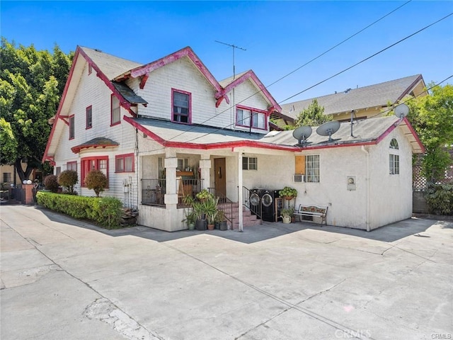 2921 Kenwood Ave, Los Angeles, CA 90007 - photo 8