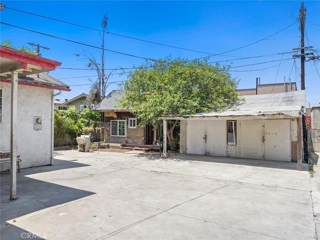 2921 Kenwood Ave, Los Angeles, CA 90007 - photo 9