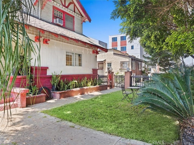 2921 Kenwood Ave, Los Angeles, CA 90007 - photo 2