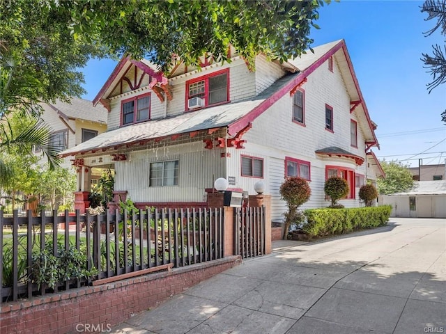 2921 Kenwood Ave, Los Angeles, CA 90007 - photo 3