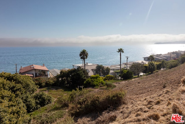 0 Malibu Cv, Colony, Malibu CA, 90265 land for sale