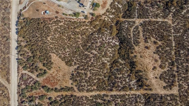 1 Denise Rd, Temecula CA, 92592 land for sale