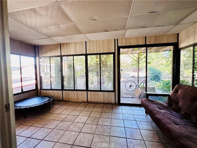 27358 Comwell St, Menifee, CA 92586 - view of sunroom / solarium