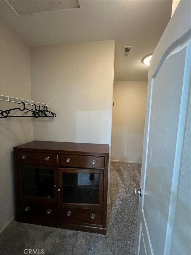 41097 Maiden Ct, Indio, CA 92203 - view of bathroom
