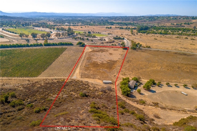 Listing photo 2 for 38100 Pauba Rd, Temecula CA 92592