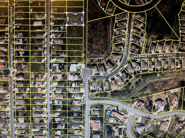 Sangamon Ave, Spring Valley CA, 91977 land for sale